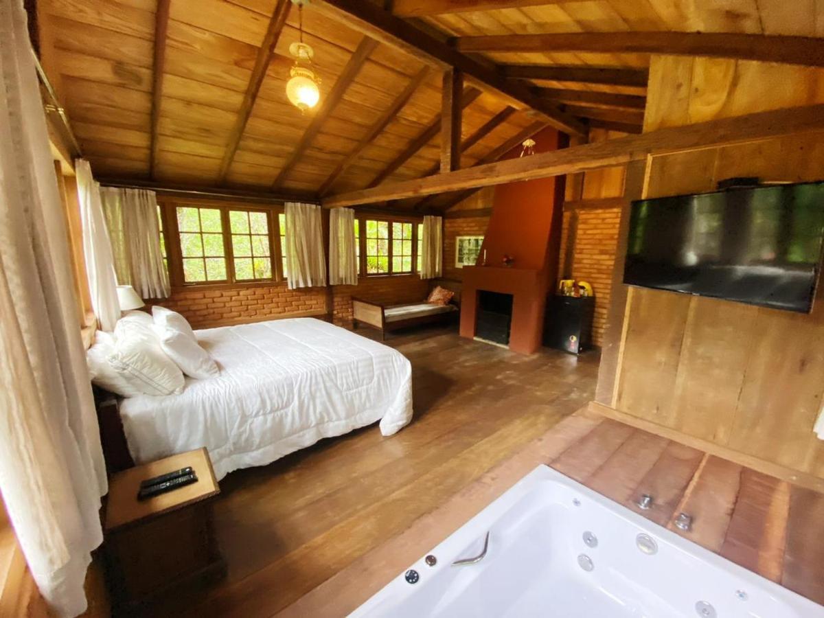 Kanawha Inn 3*