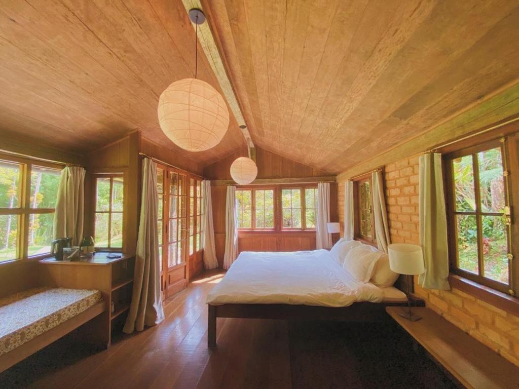 Inn Kanawha 3*