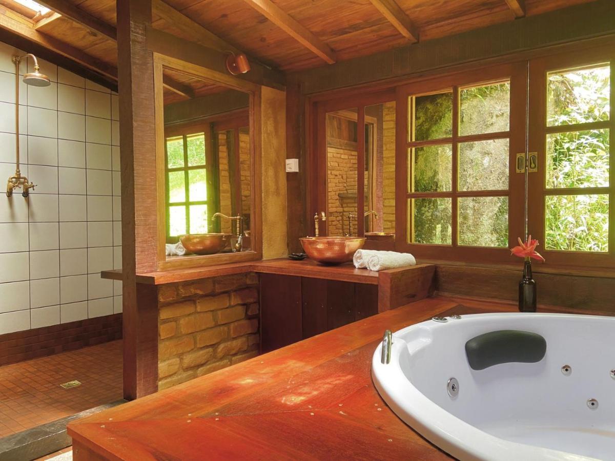 Kanawha Inn 3*